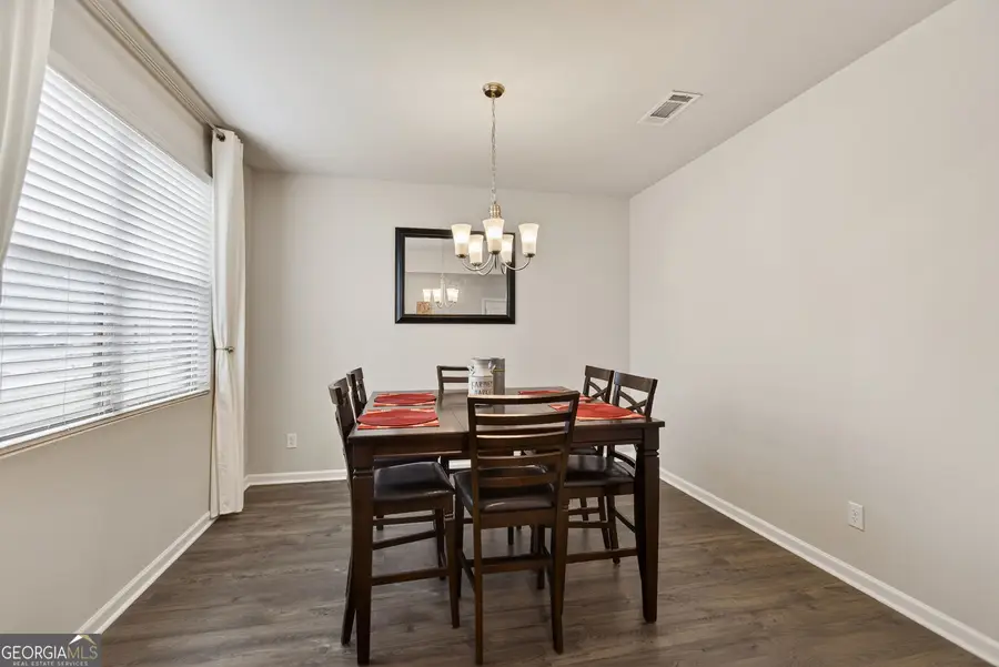 1538 Woodvale Street, Hampton, GA 30228 - #3