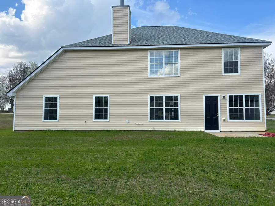 140 Penny Lane, McDonough, GA 30253 - #3