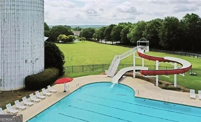 428 River Walk Farms Parkway, Covington, GA 30014 - #3