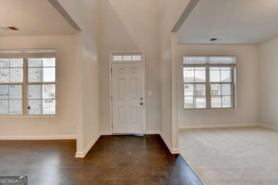 7410 Olivia View Court, Cumming, GA 30028 - #3