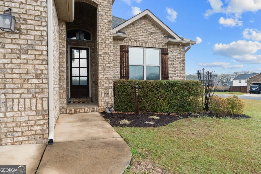 82 Agriculture Lane, Perry, GA 31069 - #3