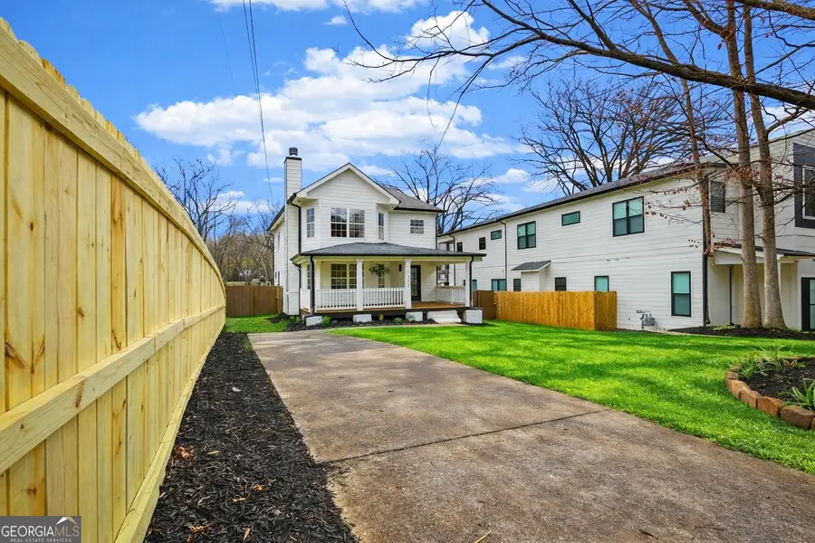 1232 Memorial Drive Se, Atlanta, GA 30316 - #3