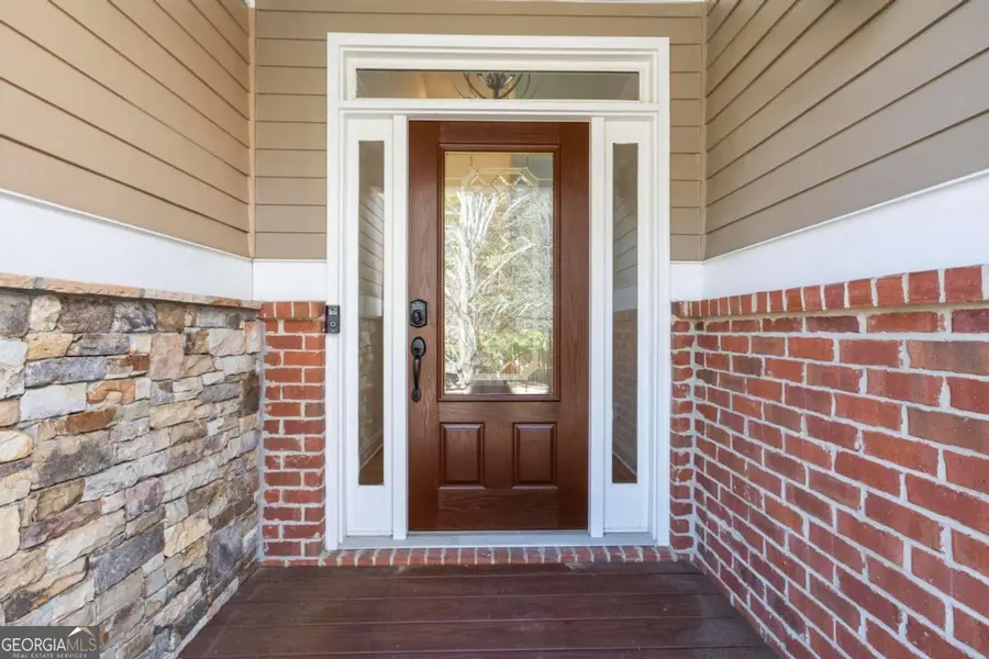 2020 Liberty Lane, Roswell, GA 30075 - #3