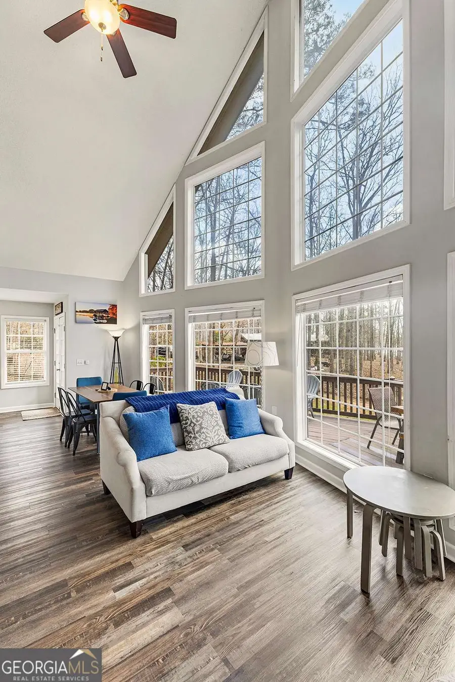 101 Allens Alley, Eatonton, GA 31024 - #3