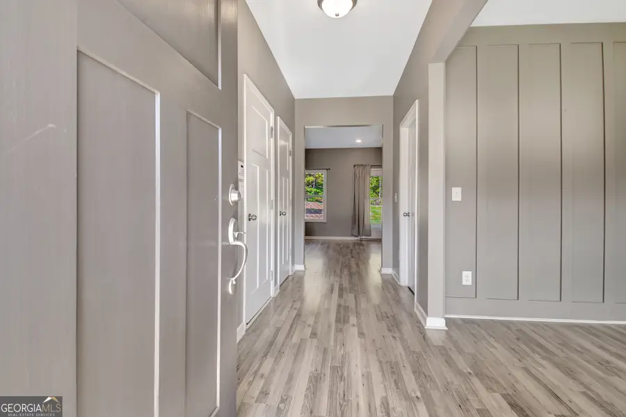 109 Landon Drive, Whitesburg, GA 30185 - #3