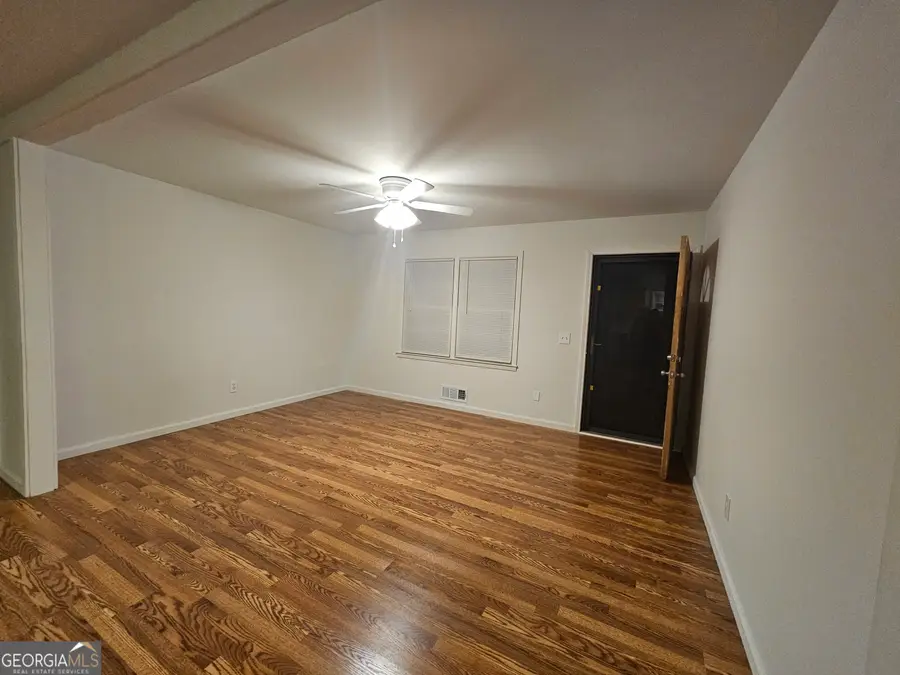 162 Orchard Circle, Commerce, GA 30529 - #3