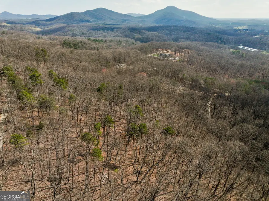 LOT 8 Mount Mincie Road, Murrayville, GA 30564 - #2