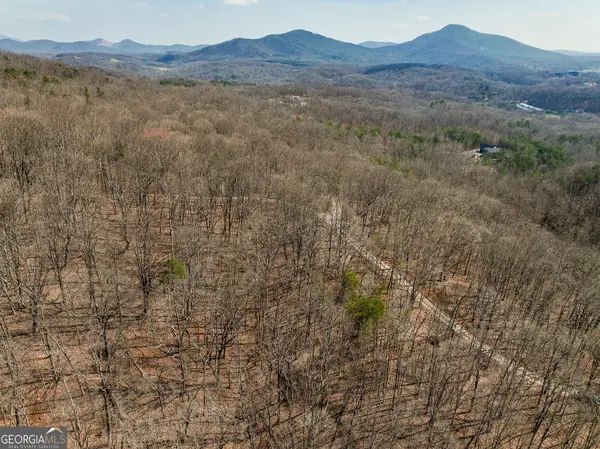 LOT 11 Mount Mincie Road, Murrayville, GA 30564