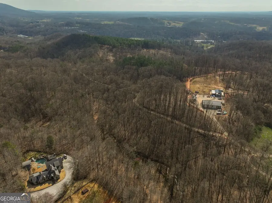 LOT 12 Mount Mincie Road, Murrayville, GA 30564 - #3