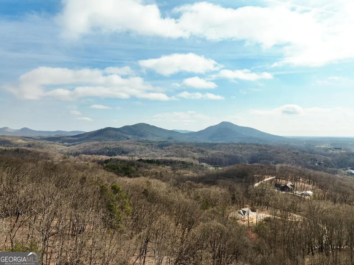 LOT 7 Mount Mincie Road, Murrayville, GA 30564 - #1
