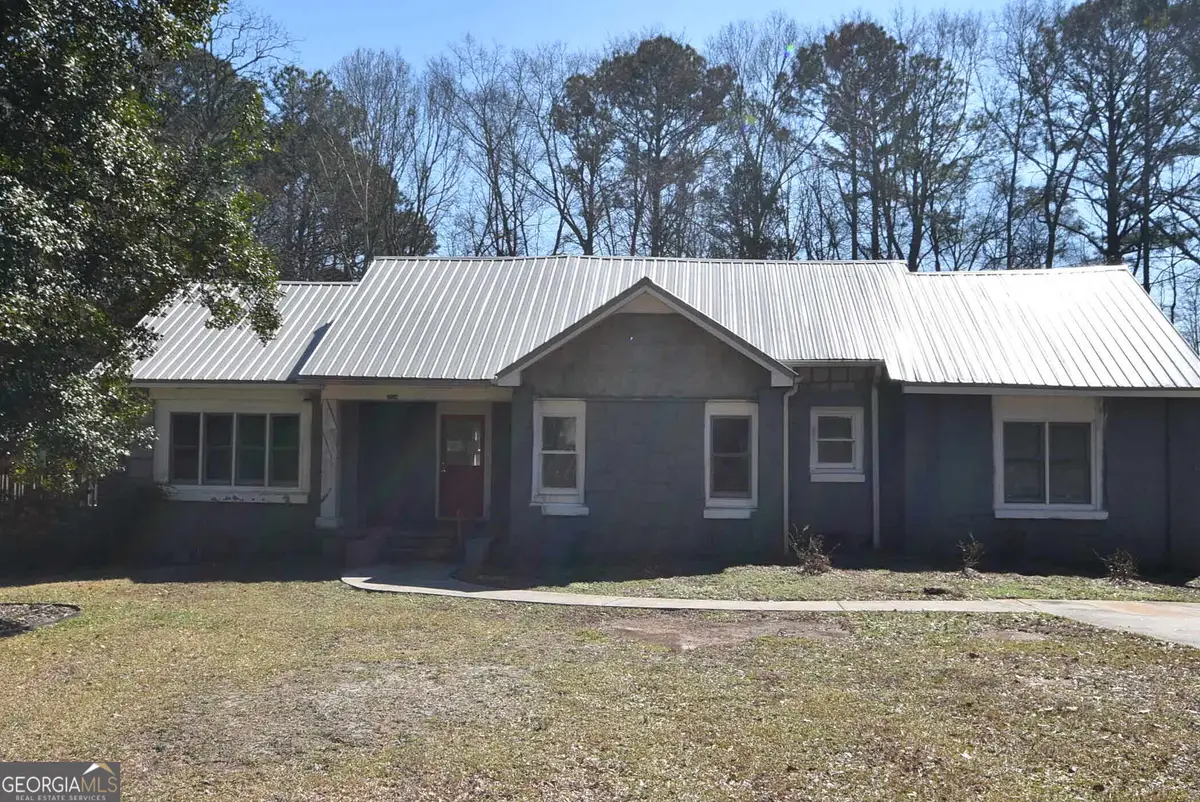 255 Woodlawn Avenue, Winder, GA 30680 - #1