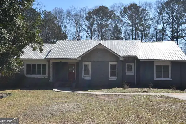 255 Woodlawn Avenue, Winder, GA 30680