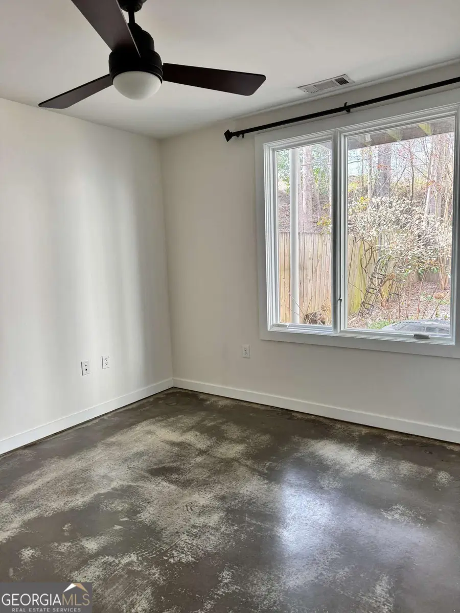 1345 Stirling Court, Atlanta, GA 30318 - #3