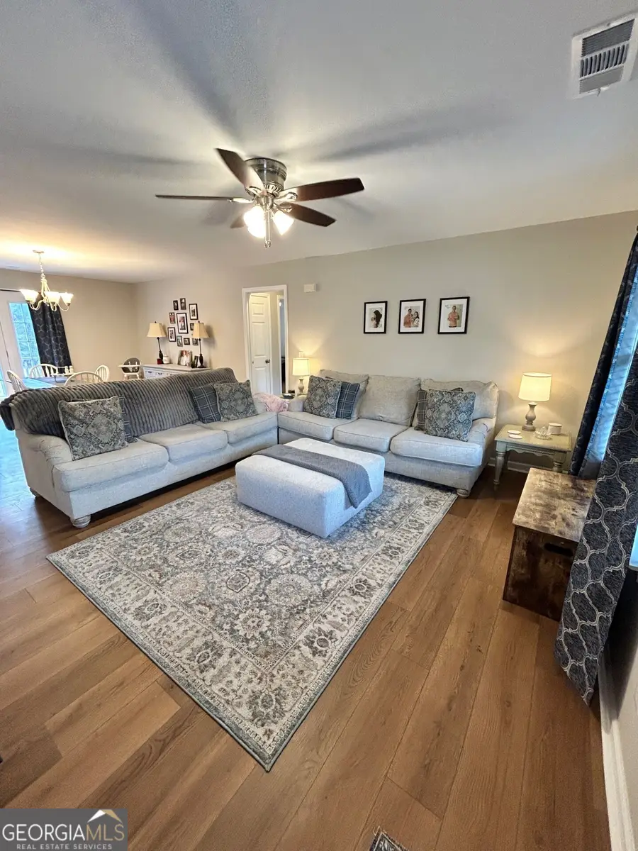 2665 Old Alabama Road, Thomaston, GA 30286 - #3