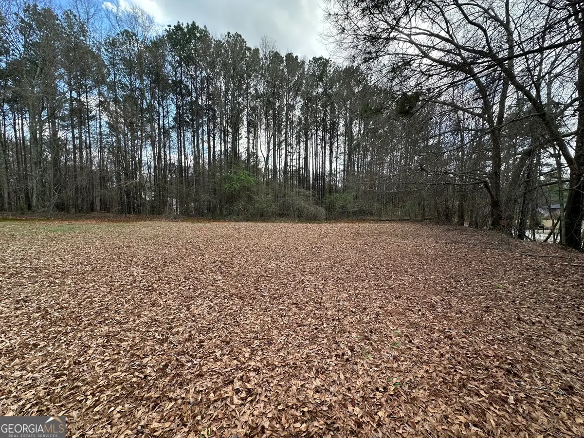 0 Lower Jersey Road- 1.58 Acres, Oxford, GA 30054 - #1