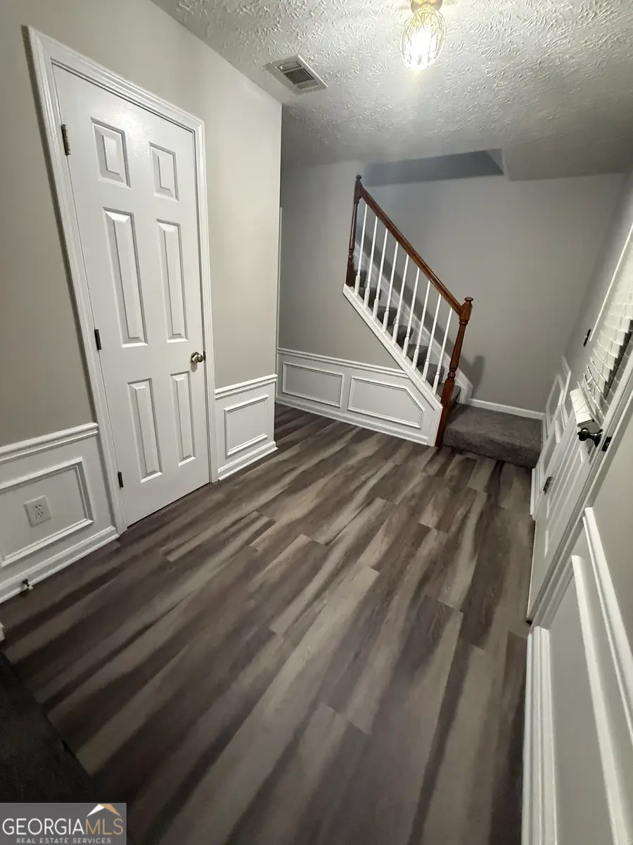 4144 Pinehurst Valley Drive, Decatur, GA 30034 - #2