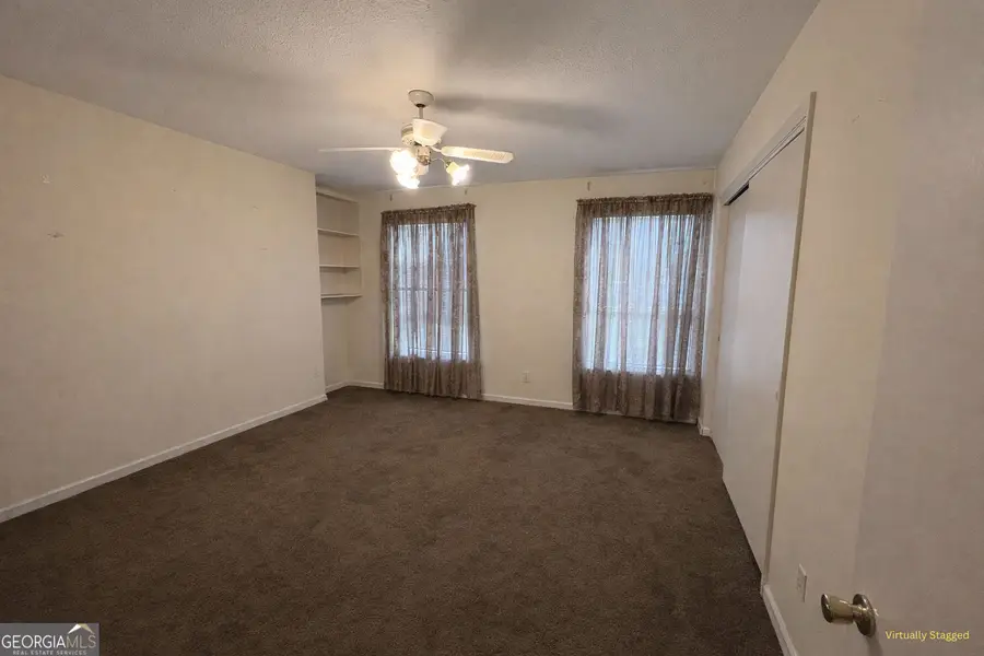 108 Sunnymeade Drive, Valdosta, GA 31605 - #3