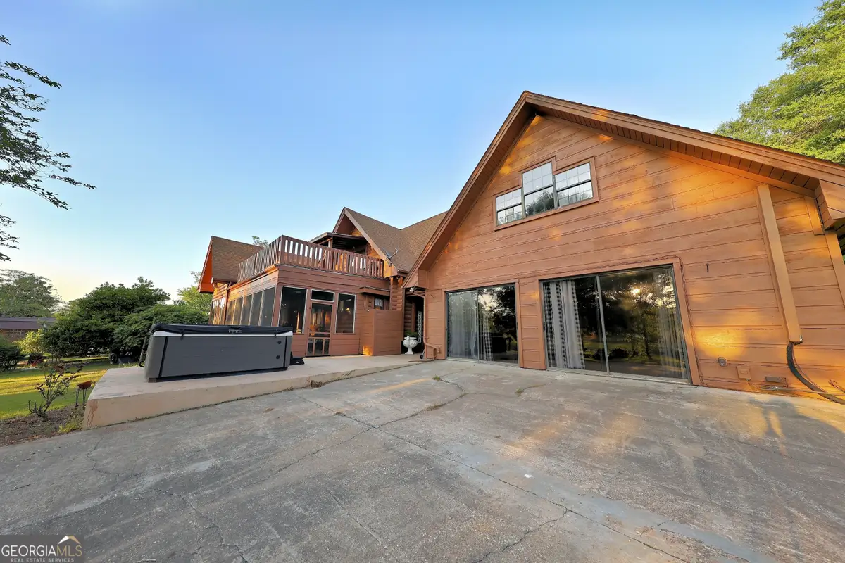 2836 Stapleton Drive, Donalsonville, GA 39845 - #1