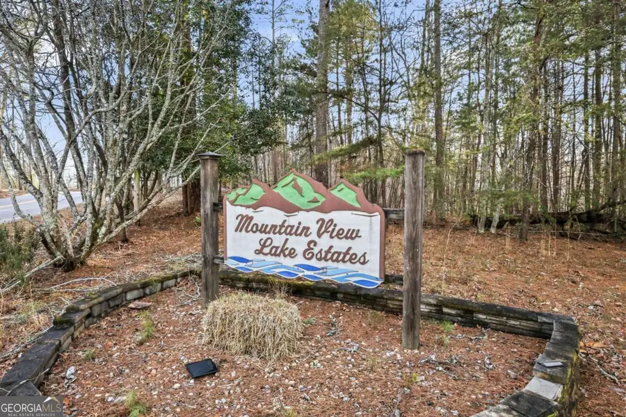 7703 Elm Circle, Murrayville, GA 30564 - #2