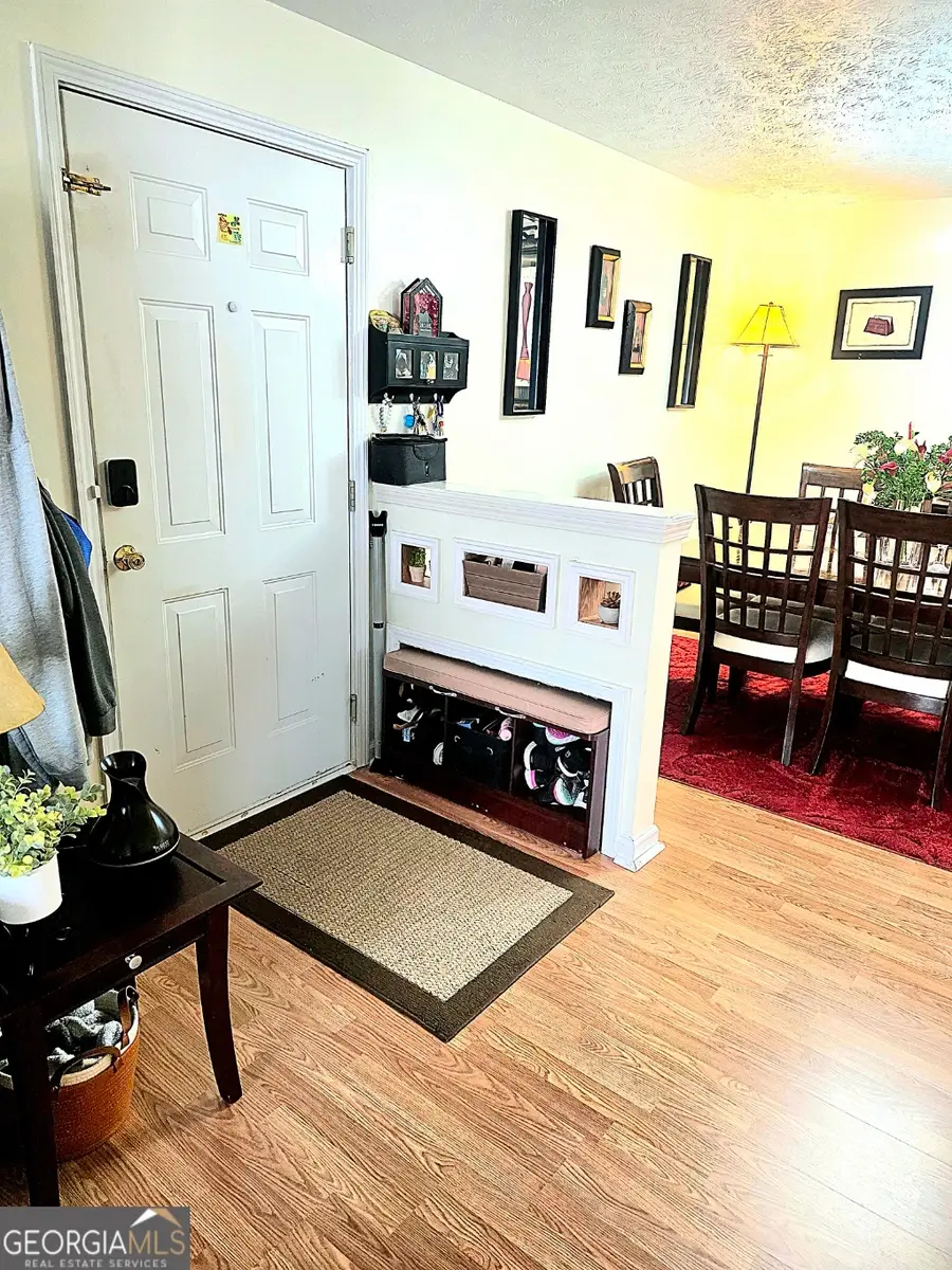 5303 Par Four Way, Lithonia, GA 30038 - #2