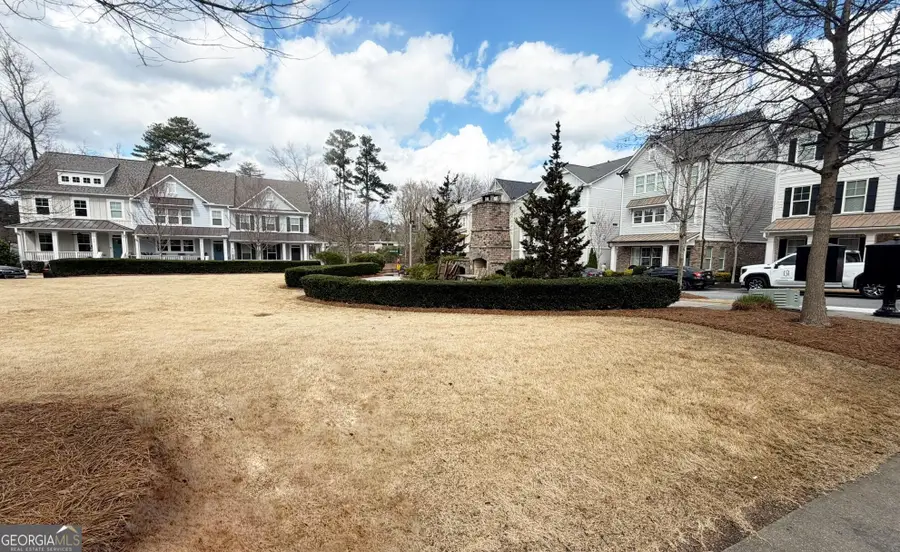 166 Goshen Lane, Woodstock, GA 30188 - #3