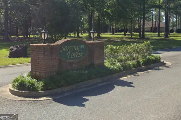 0 Sussex Court, Dublin, GA 31021