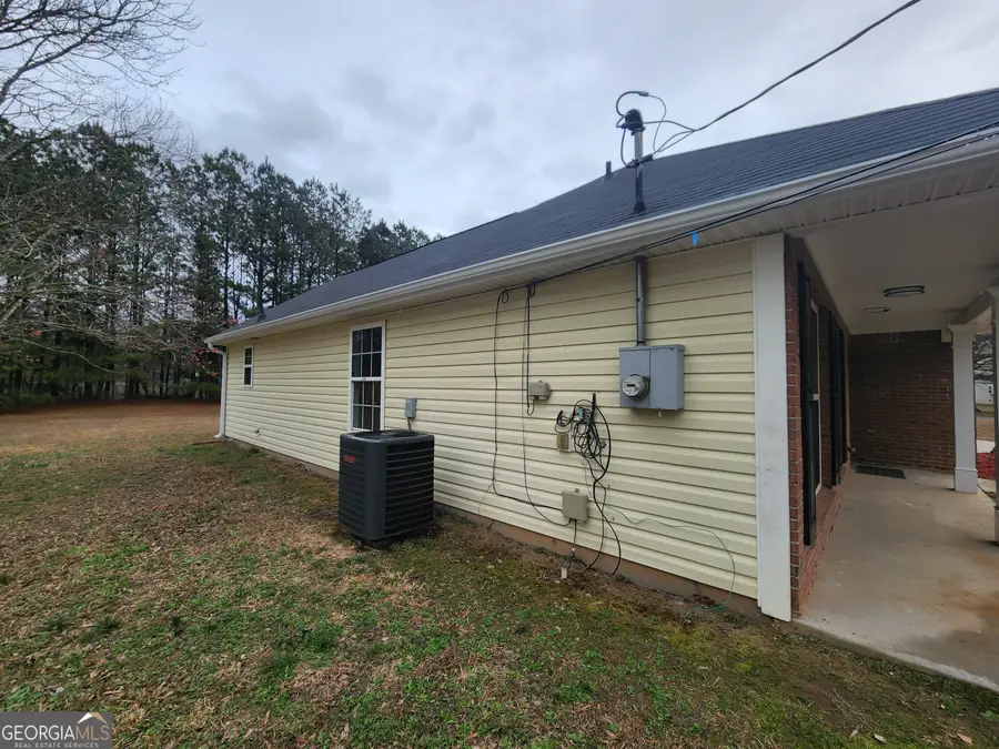 4740 Brookwood View, Atlanta, GA 30349 - #3