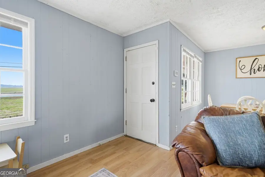 93 Euharlee Street, Taylorsville, GA 30178 - #2