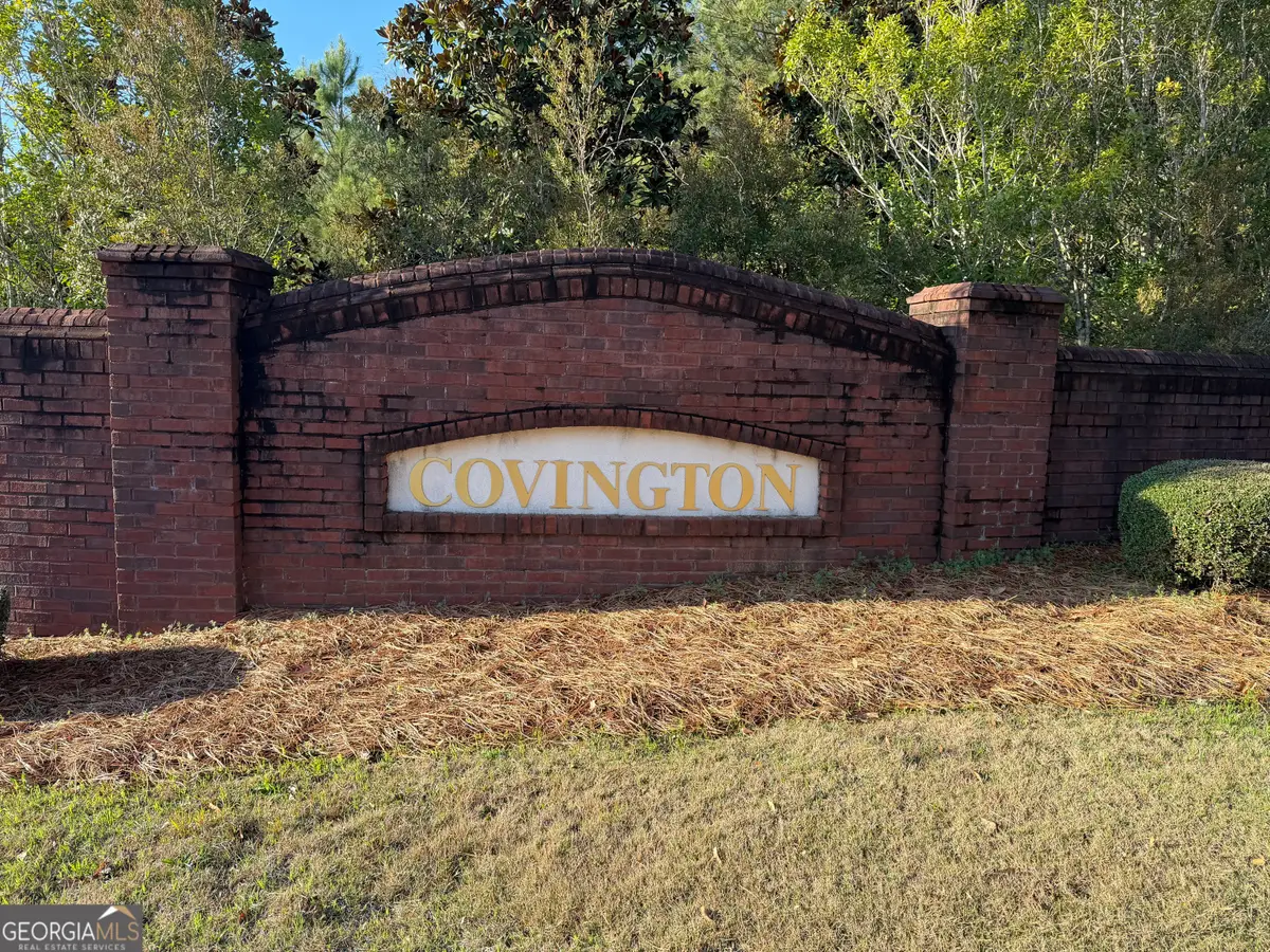 619 & 629 Ivy Court, Lanett, AL 36863 - #1