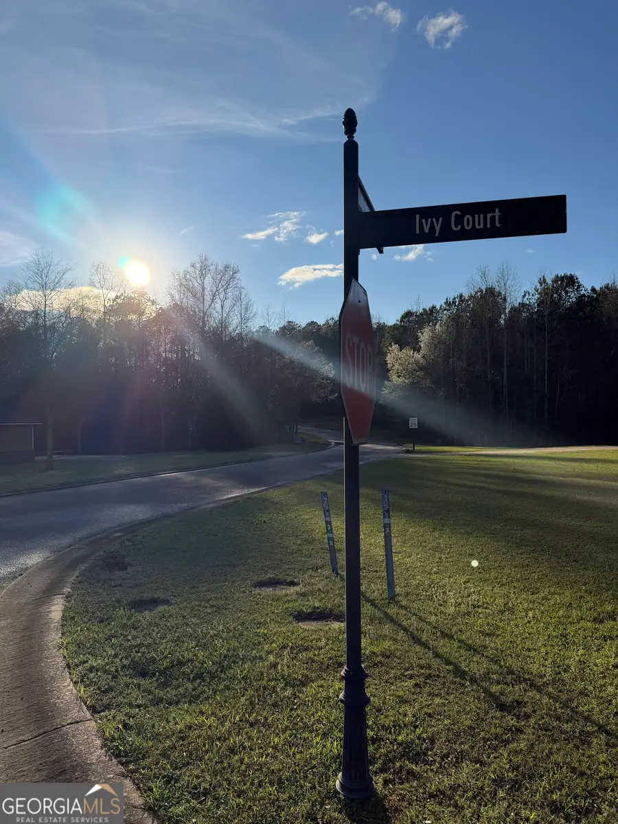 619 & 629 Ivy Court, Lanett, AL 36863 - #3