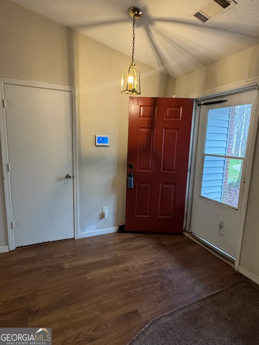 121 Juniper Drive, McDonough, GA 30253 - #3