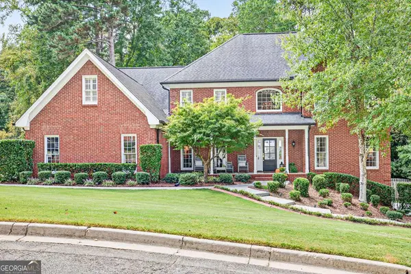 5089 Browning Way Sw, Lilburn, GA 30047