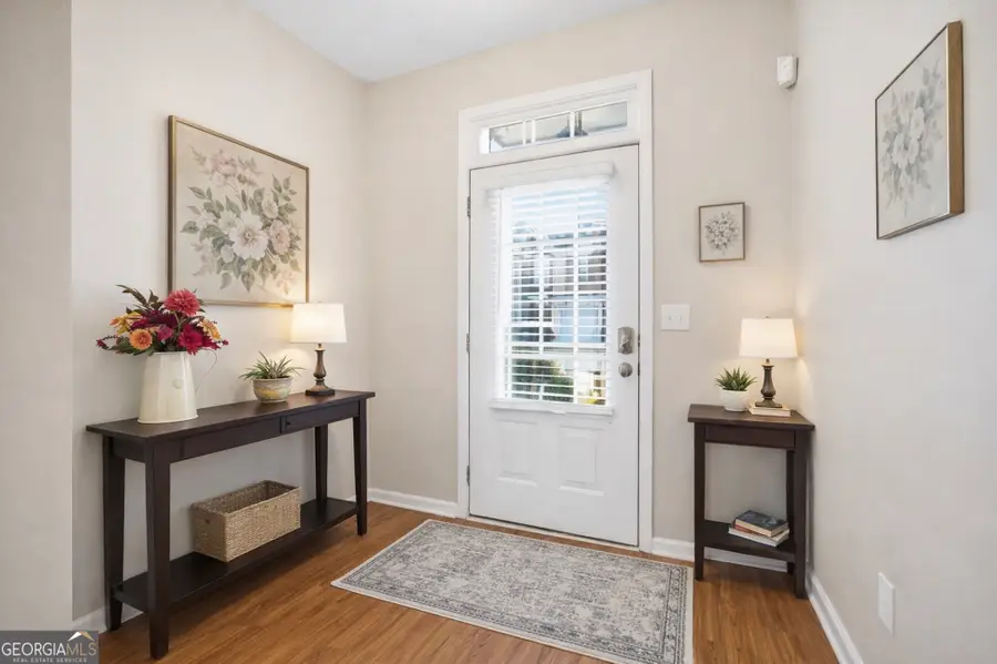 1959 Lakeshore Overlook Circle Nw, Kennesaw, GA 30152 - #3