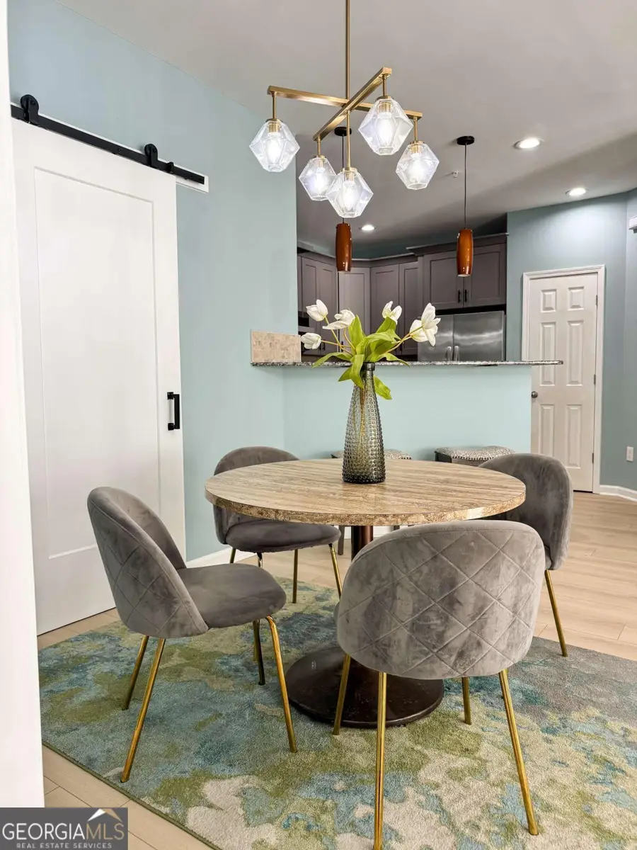 8001 Woodland Lane, Alpharetta, GA 30009 - #3