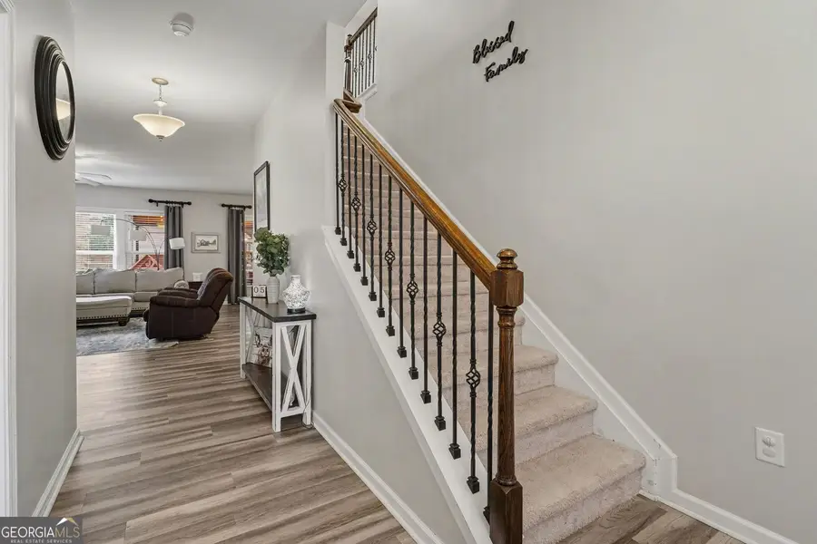 680 Lorimore Pass, Canton, GA 30115 - #3