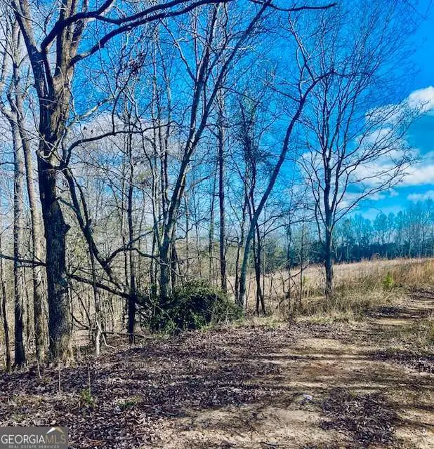 301 Ga Hwy49 Sw, Milledgeville, GA 31061 - #1