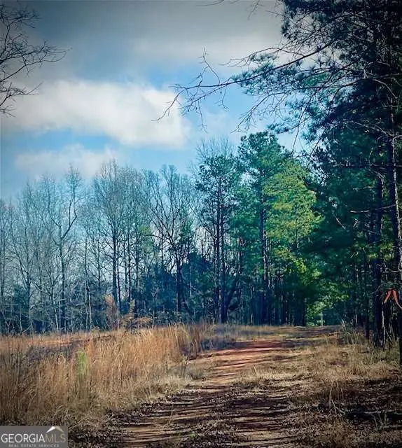 301 Ga Hwy49 Sw, Milledgeville, GA 31061 - #2