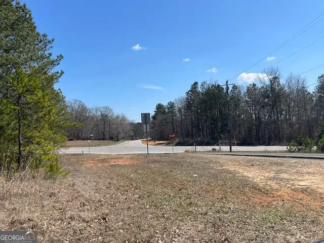 301 Ga Hwy49 Sw, Milledgeville, GA 31061 - #3