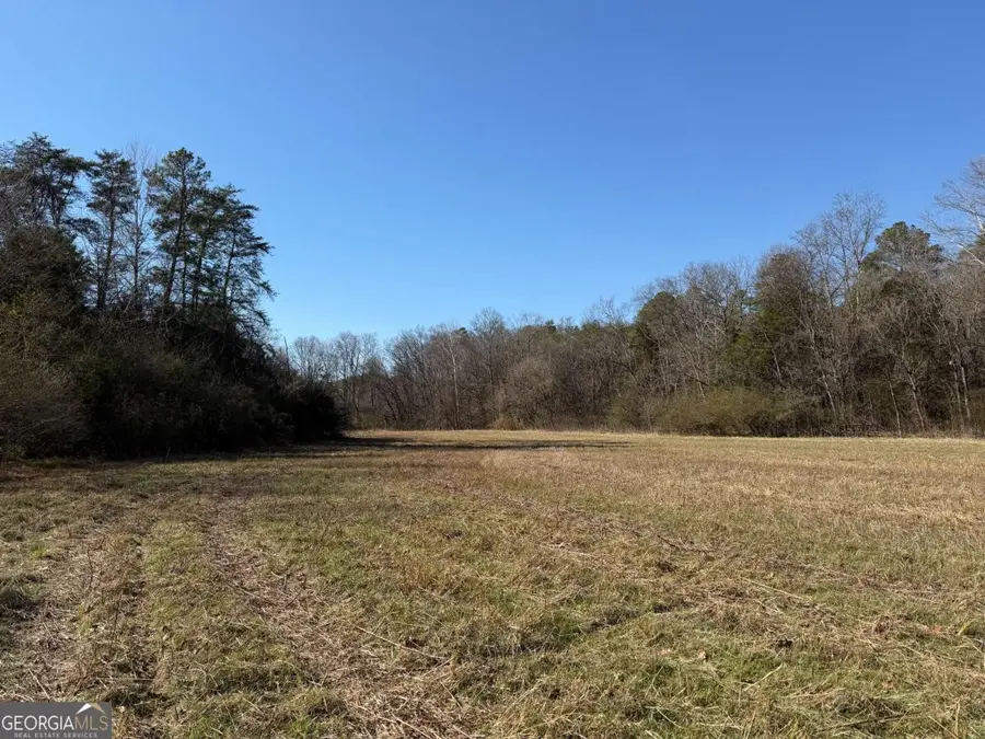 0 Brookshire Road, Ranger, GA 30734 - #3