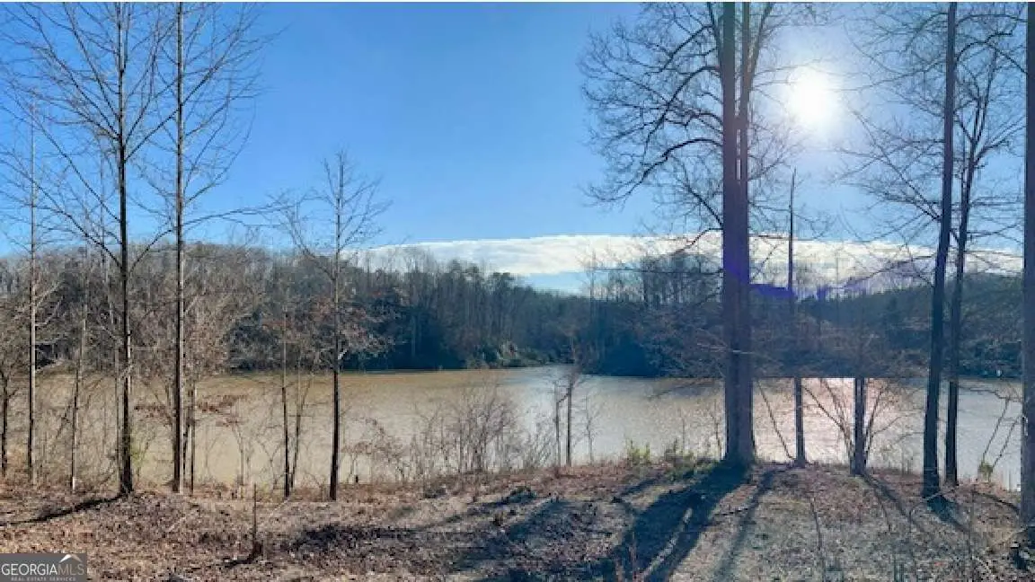 940 Purvis Road, Banks, GA 30511 - #1