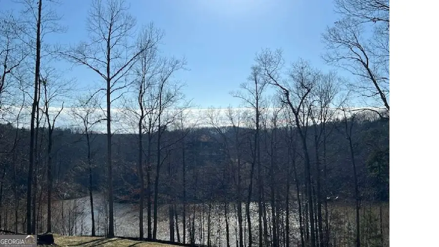 940 Purvis Road, Banks, GA 30511 - #3