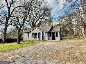 41 Osborne Road Se, Marietta, GA 30008 - #2