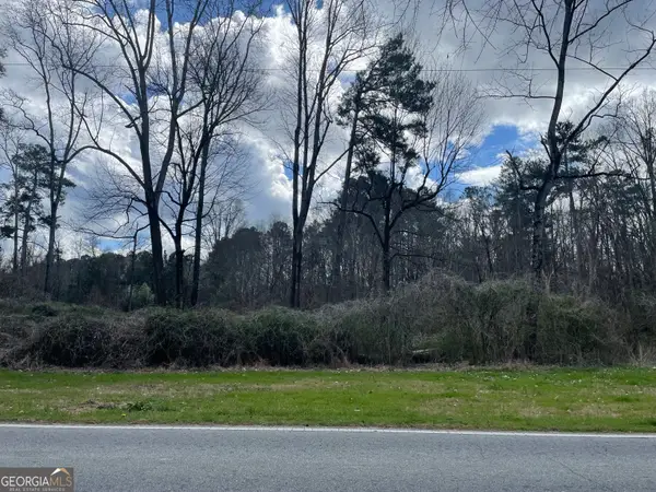 6542 Walker Road, Riverdale, GA 30296