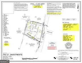 4299 Forest Place, Cumming, GA 30041 - #3