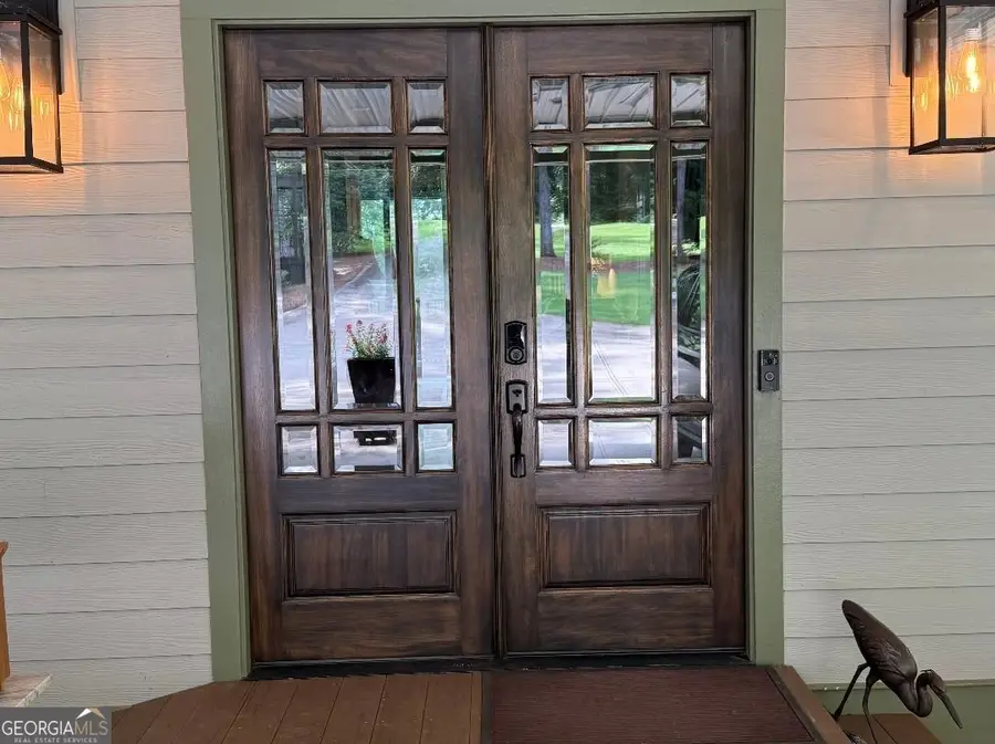 153 Lakeshore Drive, Eatonton, GA 31024 - #3