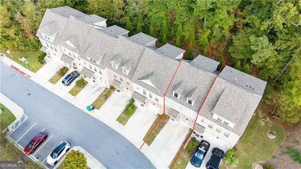 1452 Ridgebend Way Se, Mableton, GA 30126