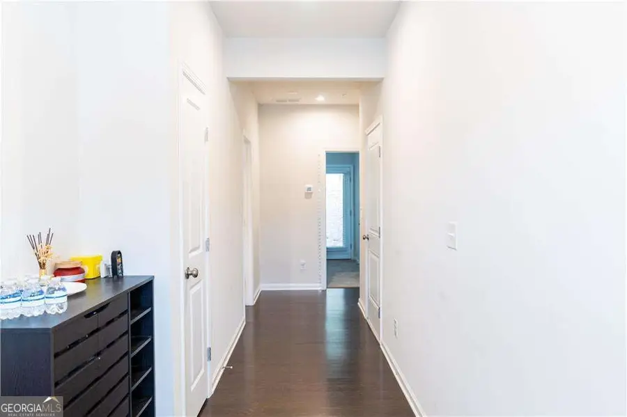 1452 Ridgebend Way Se, Mableton, GA 30126 - #3