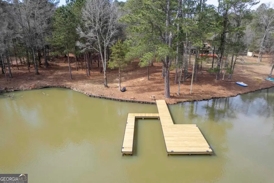 1071 Jacobs Creek Road, Buckhead, GA 30625 - #2