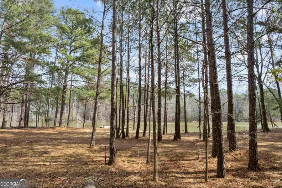 1071 Jacobs Creek Road, Buckhead, GA 30625 - #3