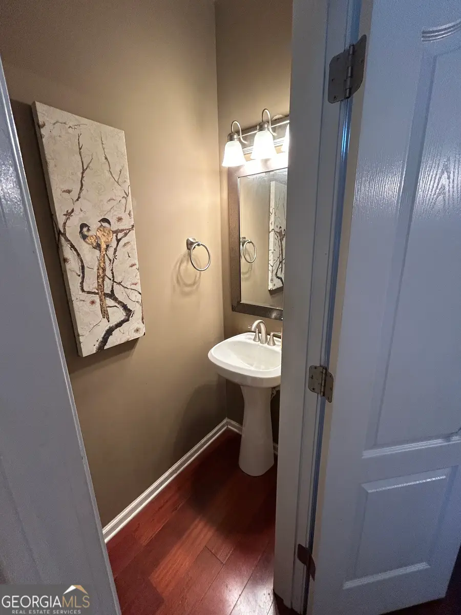 55 Rock Mill Court, Senoia, GA 30276 - #2